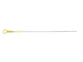 bagnet-oleju-1-5-dci-megane-ii-scenic-ii-metalowy