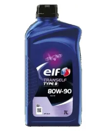 olej-tylnego-mostu-master-iii-movano-elf-80w90-1l
