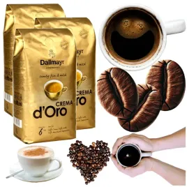 kawa-ziarnista-dallmayr-1kg-x3-crema-d-oro-mieszana-arabica-robusta-3-opak