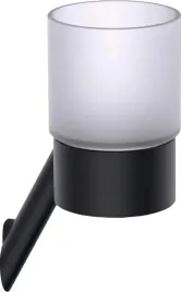 kubek-scienny-silia-nero-adi-n911-deante