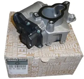 zawor-egr-2-0-dci-trafic-ii-vivaro-primastar-oryg