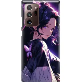 etui-do-samsung-note-20-ultra-case-ochrona-telefonu-dla-fana-anime-teen-wz