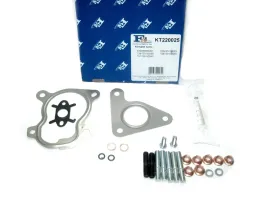 uszczelki-sruby-turbiny-trafic-ii-1-9-dci-zestaw