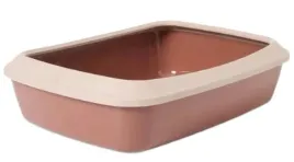 savic-or-iriz-or-owalna-kuweta-z-rantem-toskanska-czerwien-50cm