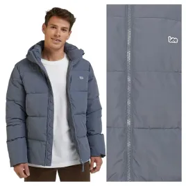 meska-kurtka-zimowa-lee-puffer-jacket-xxl