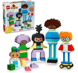 lego-duplo-ludziki-z-emocjami-10423