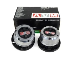 avm-421-sprzegi-piast-toyota-hilux-1976-85-4runner-do-06-1985
