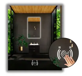 lustro-led-60x80-z-wlacznikiem-sensorycznym-bezdotykowym-wodoszczelne-ip65