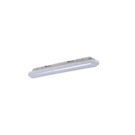 lampa-oprawa-pyloszczelna-garazowa-do-swietlowek-led-podluzna-60-cm-miledo
