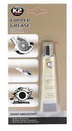 k2-copper-grease-smar-miedziany-pasta-miedziana