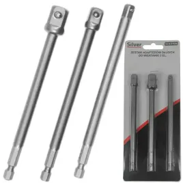 zestaw-redukcji-adapterow-dlugich-do-wiertarki-wkretarki-1-2-3-8-1-4-150-mm