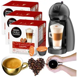 kapsulki-dolce-gusto-do-ekspresu-latte-macchiato-caramel-3x-16-szt-nescafe