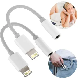 2-x-adapter-lightning-3-5mm-krotki-kabel-przejsciowka-iphone-ipad-ipod