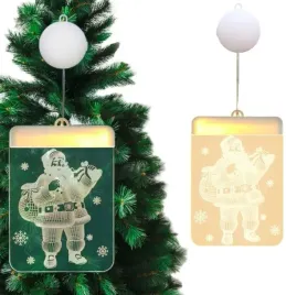 swiateczne-ozdoby-na-okno-szybe-witraz-led-3d-mikolaj-dwustronny-na-baterie