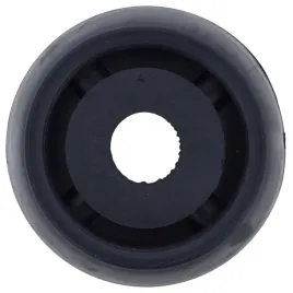 miseczka-myjaca-do-manifoldu-swiecowego-55-mm