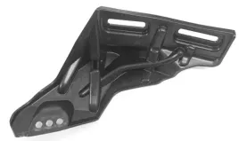 slizg-mocowanie-wspornik-blotnika-prawy-przod-corsa-f-peugeot-208-psa-oe