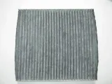 filtr-kabiny-weglowy-clio-iv-captur-oryginal-stan-nowy