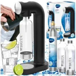 sodaone-brita-saturator-czarny-zestaw-do-gazowania-wody-cylinder-butla-x-3