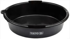yato-miska-misa-do-zlewania-oleju-plynow-7l-yt0699