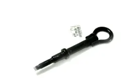 ucho-holownicze-sruba-citroen-c2-c3-c4-c5-674414