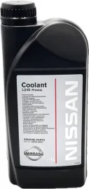 plyn-do-chlodnic-nissan-coolant-l248-premix-ke90299935-1000ml-oryginal-oe