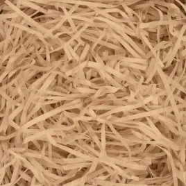 wypelnienie-do-prezentow-kraft-naturalny-50-g-wypelniacz-prezent-kraft