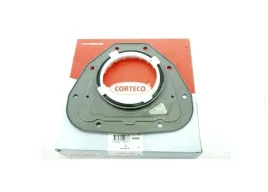 simering-uszczelniacz-walu-tyl-master-iii-2-3-dci