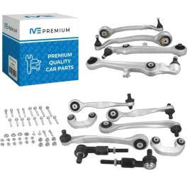 zestaw-zawieszenia-wahacze-koncowki-laczniki-przod-audi-a4-a6-vw-passat-b5