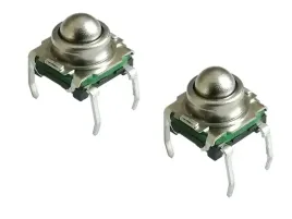 mikrowlacznik-klamki-megane-scenic-2-ii-7711138560-2-sztuki-oryginal