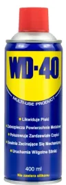 wd-40-odrdzewiacz-uniwersalny-400ml