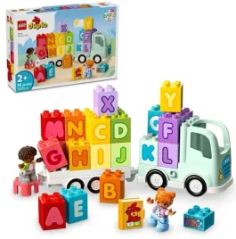 lego-duplo-ciezarowka-z-alfabetem-10421