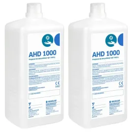 plyn-do-higieny-i-dezynfekcji-rak-ahd-1000-1l-zestaw-2-szt