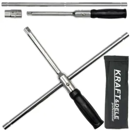 kraftanddele-skladany-samochodowy-klucz-do-kol-17-19mm-kd10668