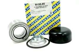 master-ii-movano-lozysko-kola-tyl-oryginal-snr