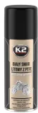 k2-bialy-smar-litowy-z-ptfe-400ml