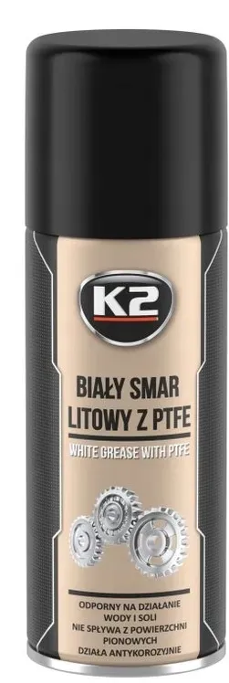 k2-bialy-smar-litowy-z-ptfe-400ml