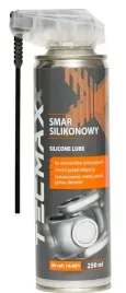 tecmaxx-smar-silikonowy-250ml