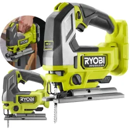 ryobi-wyrzynarka-bezszczotkowa-akumulatorowa-18v-one-rjs18bl-0
