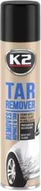 k2-tar-remover-srodek-do-usuwania-asfaltu-i-zywicy