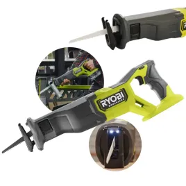 ryobi-pilarka-pila-szablasta-bezszczotkowa-led-akumulatorowa-18v-rrs18bl-0