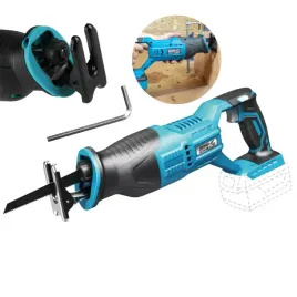 dedra-pila-szablasta-akumulatorowa-pilarka-lisica-lisi-ogon-solo-ded7161