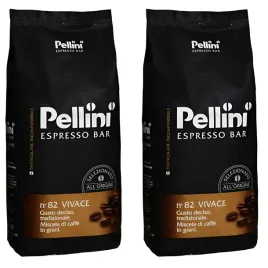 kawa-pellini-vivace-tracizionale-1kg-x2-ziarnista-mieszana-oryginalna-2-op