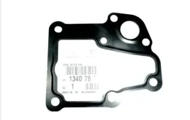 uszczelka-obudowy-termostat-citroen-c4-c5-1-8-2-0