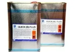 lakier-do-parkietu-deva-quick-2l-matowy-mat