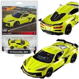 hot-wheels-premium-corvette-z06-23-1-43-samochod-metalowy-real-riders