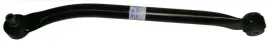 drazek-reakcyjny-tylnej-belki-tyl-peugeot-206-sw-l