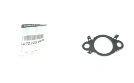 uszczelka-egr-talento-nv300-1-6-dci-oryg