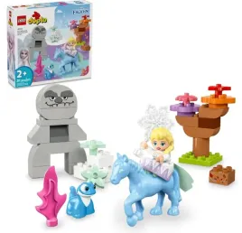 lego-duplo-elza-i-bruni-w-zaczarowanym-lesie-10418