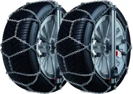 lancuchy-thule-konig-easy-fit-suv-240-215-75-r16