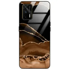 etui-do-realme-gt-glass-marmurowe-stylowe-eleganckie-wzory